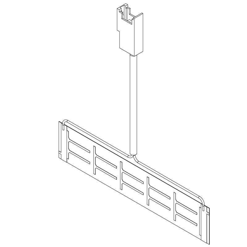 200427 solar panel assembly