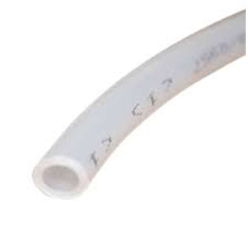 300087 poly tubing