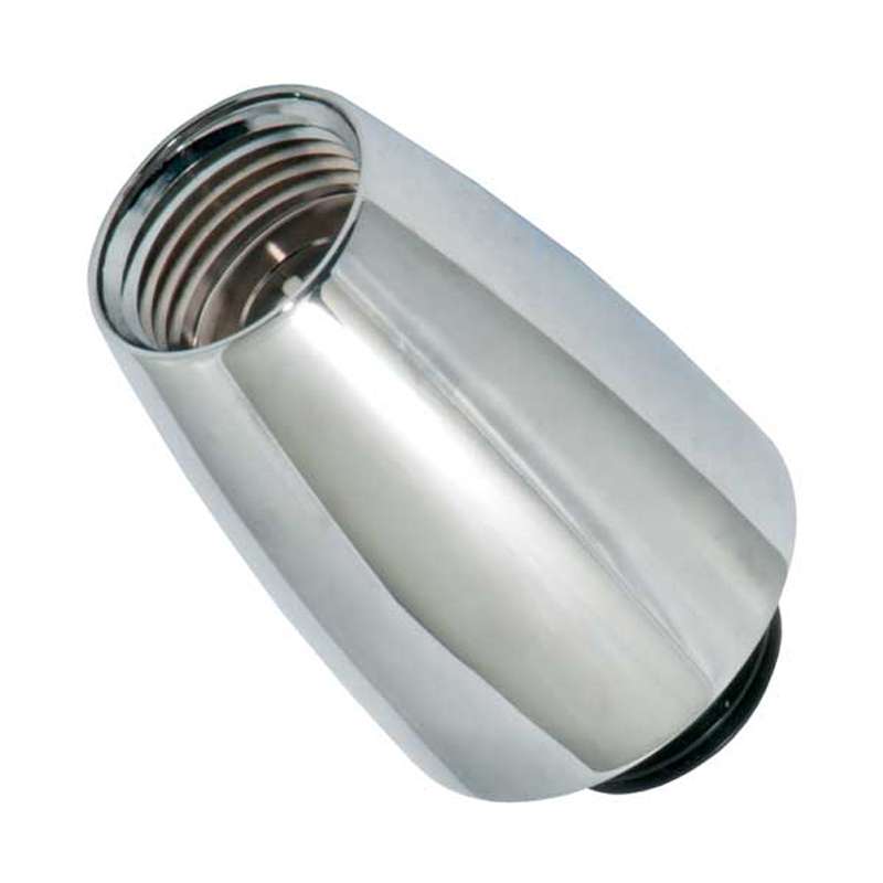 320003C vacuum breaker