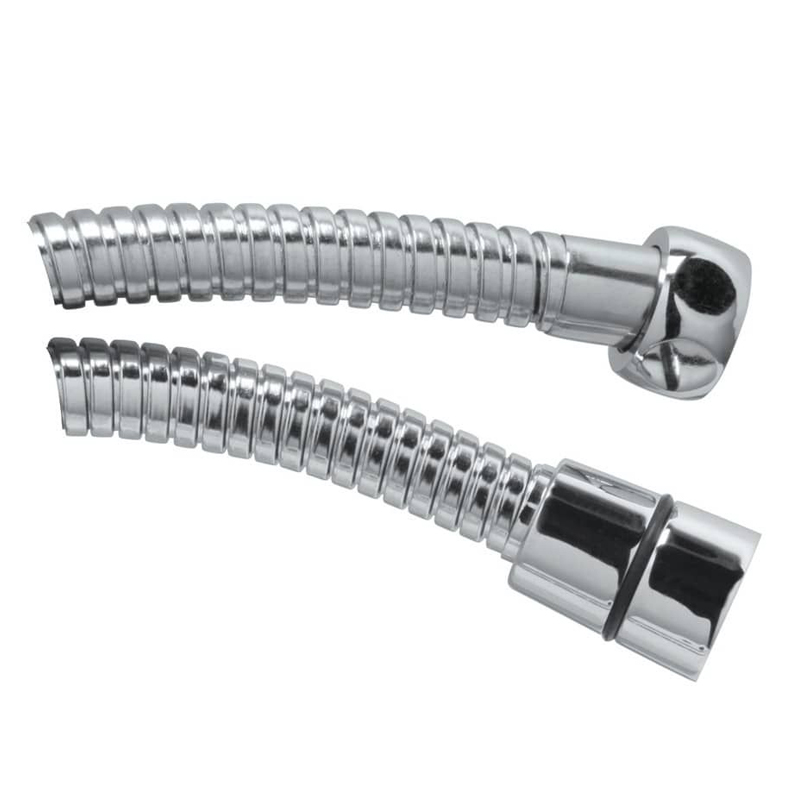 320005 shower hose