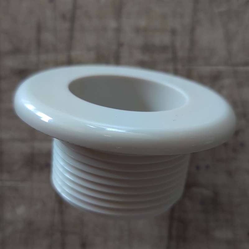 320225 flange 1.25 inches