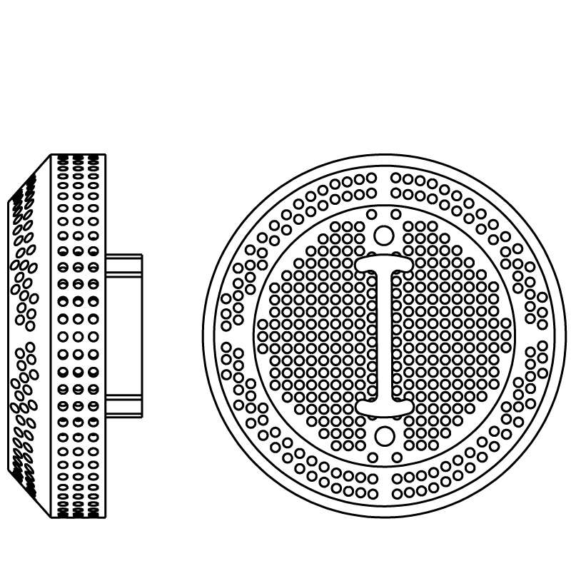 320231 suction screen