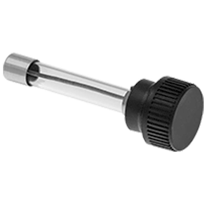 330202 time delay inline fuse