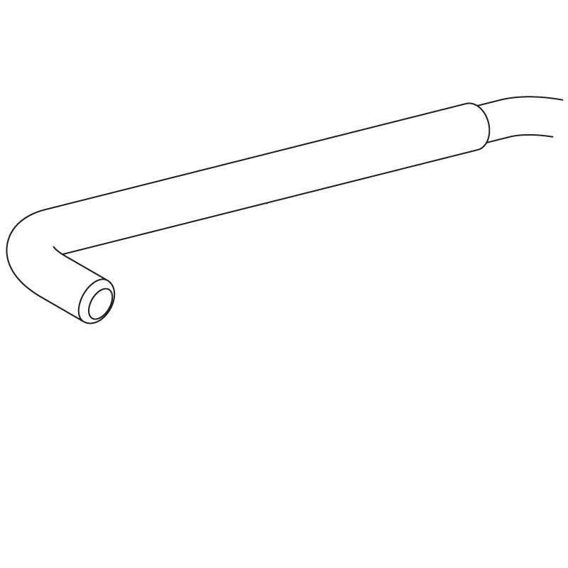 340474 arm rest cover