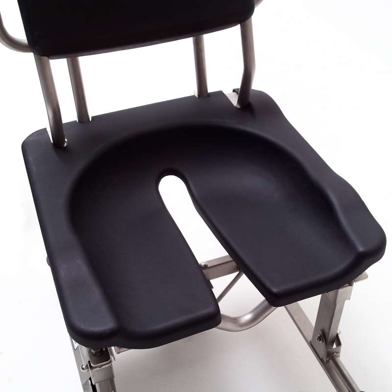 340504 deluxe chair bottom