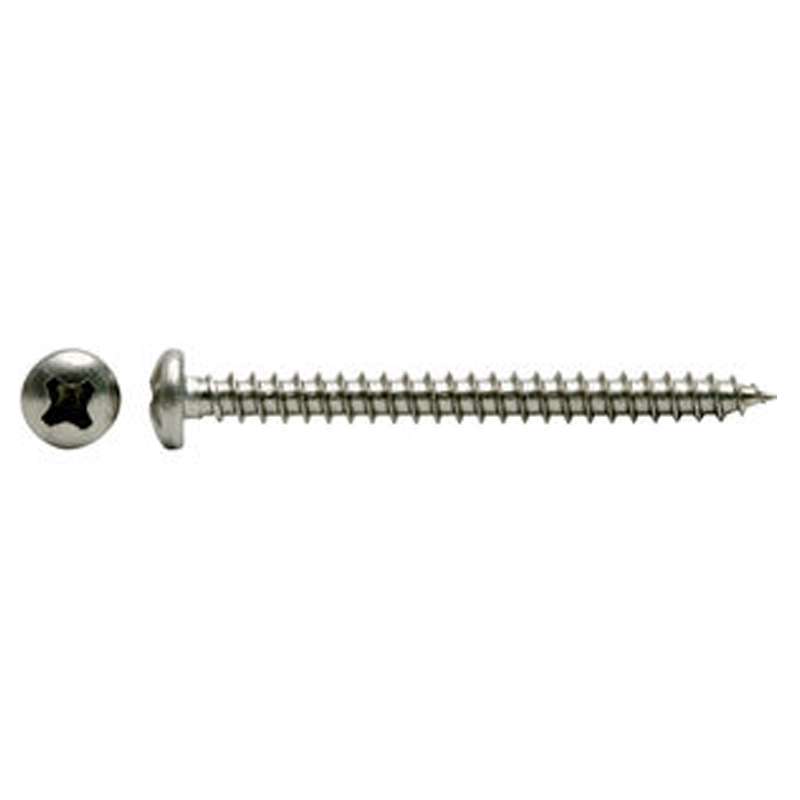 350072 screw