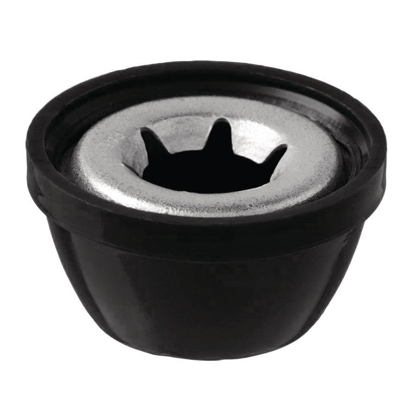 350170 cap nut