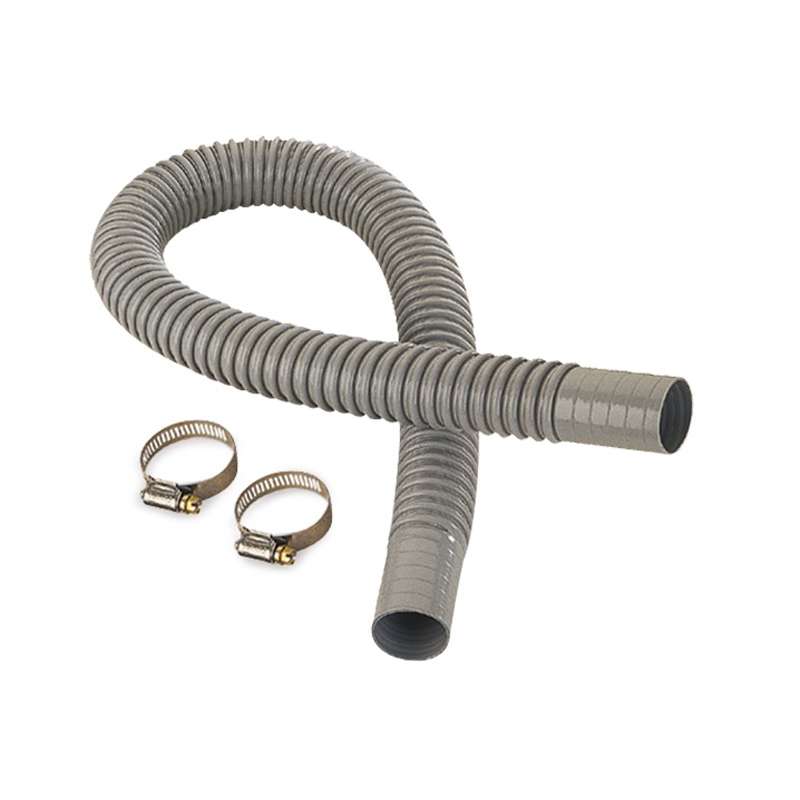 380044 air hose