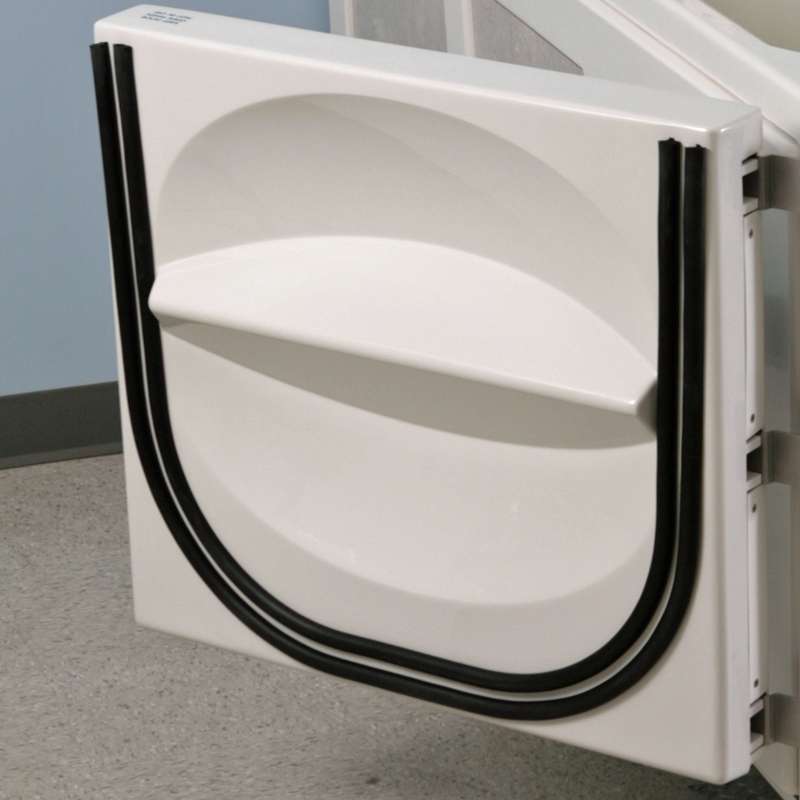 500104 door gasket replacement kit