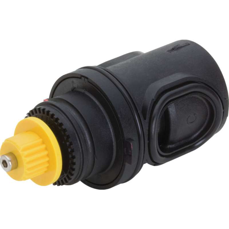 510071 rada 222 replacement cartridge