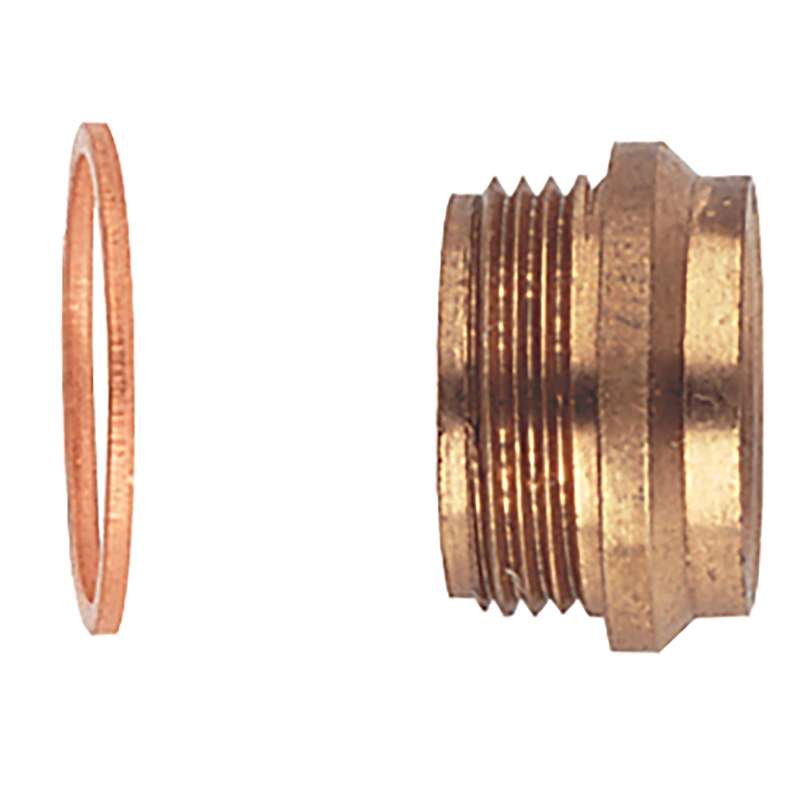 510084 renewable seat 1/2 inch