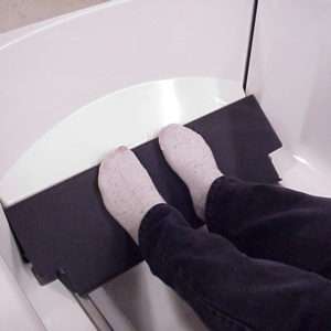 Seat Cushions That Protect 3 600048 foot care platform