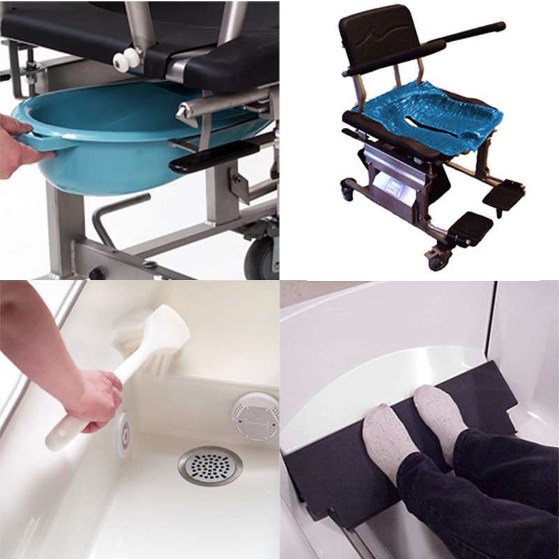 Seat Cushions That Protect Featured Image