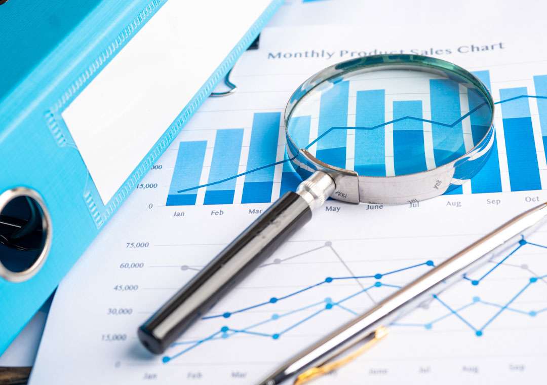 Financing Options for Bathing Systems in Senior Living and Healthcare Settings Featured Image