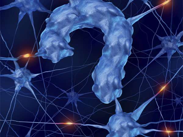 Impactful “Dementia Experience” Featured Image