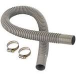 Air Hose