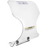 6 helpful bathroom products for the safety of elderly Image