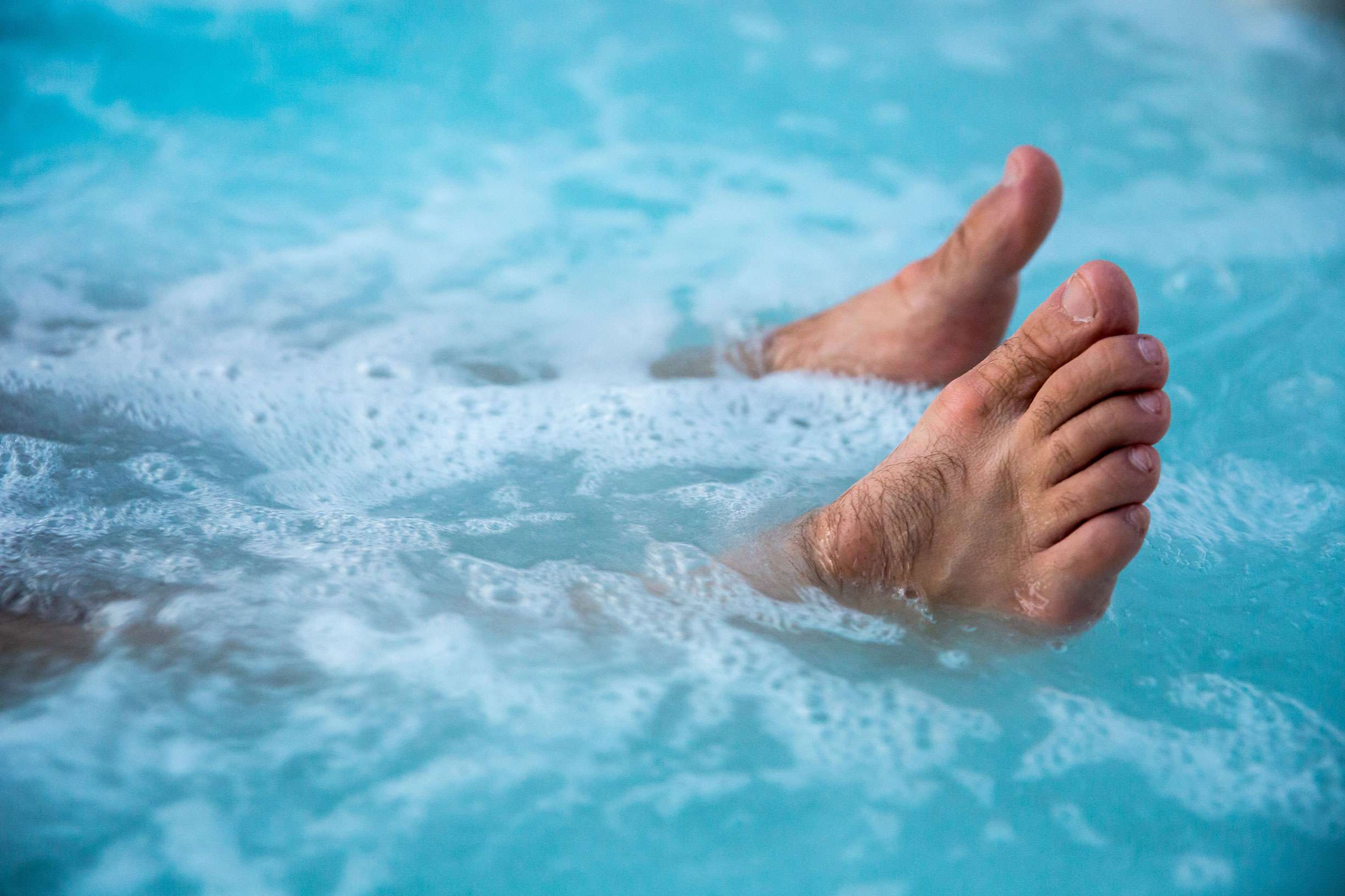 Elevate Senior Care with the Benefits of Apollo Bath Systems Featured Image