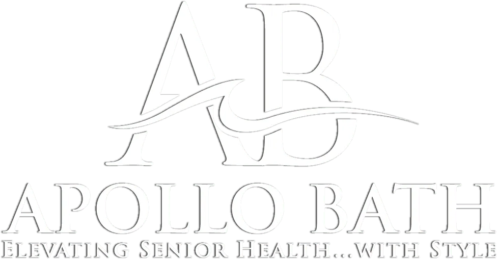 Apollo Bath logo