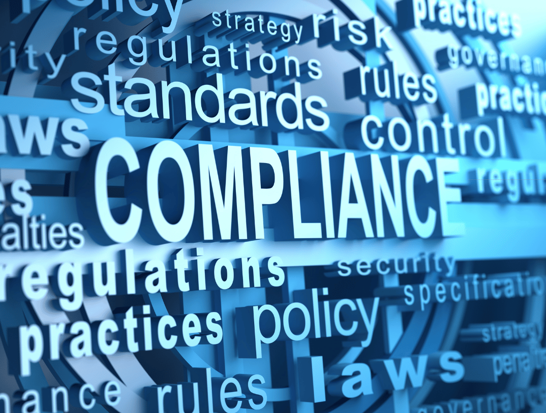 Is Your Facility at Risk? Discover the 7 Bathing System Compliance Issues That Could Cost You Featured Image and Link to Article
