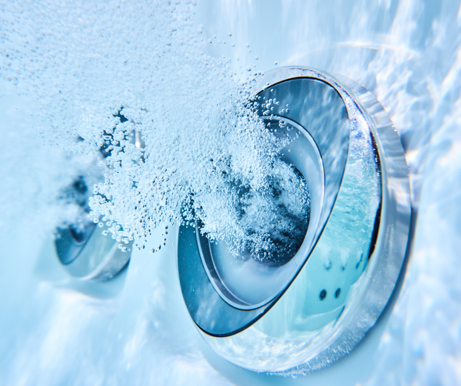 How Tailored Bathing Systems Improve Safety, Comfort, and Operational Efficiency Featured Image