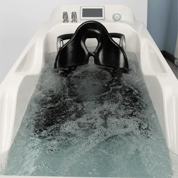 Top 8 Features to Look For in Tubs for Seniors Featured Image