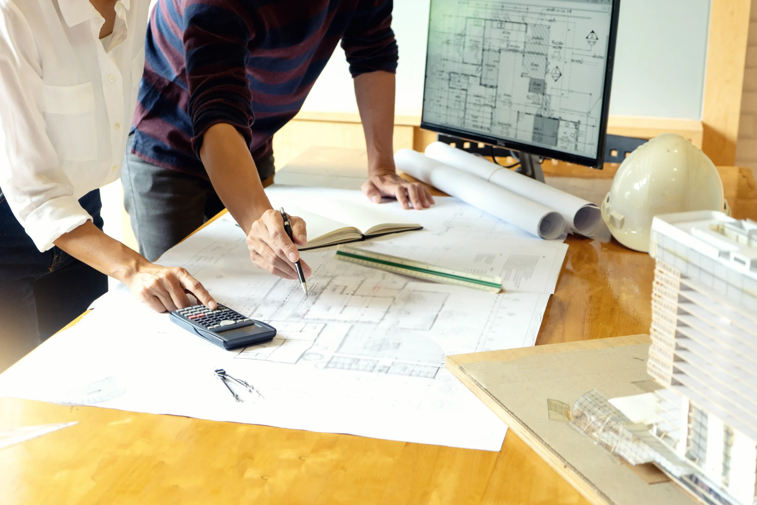 Apollo Bath team members