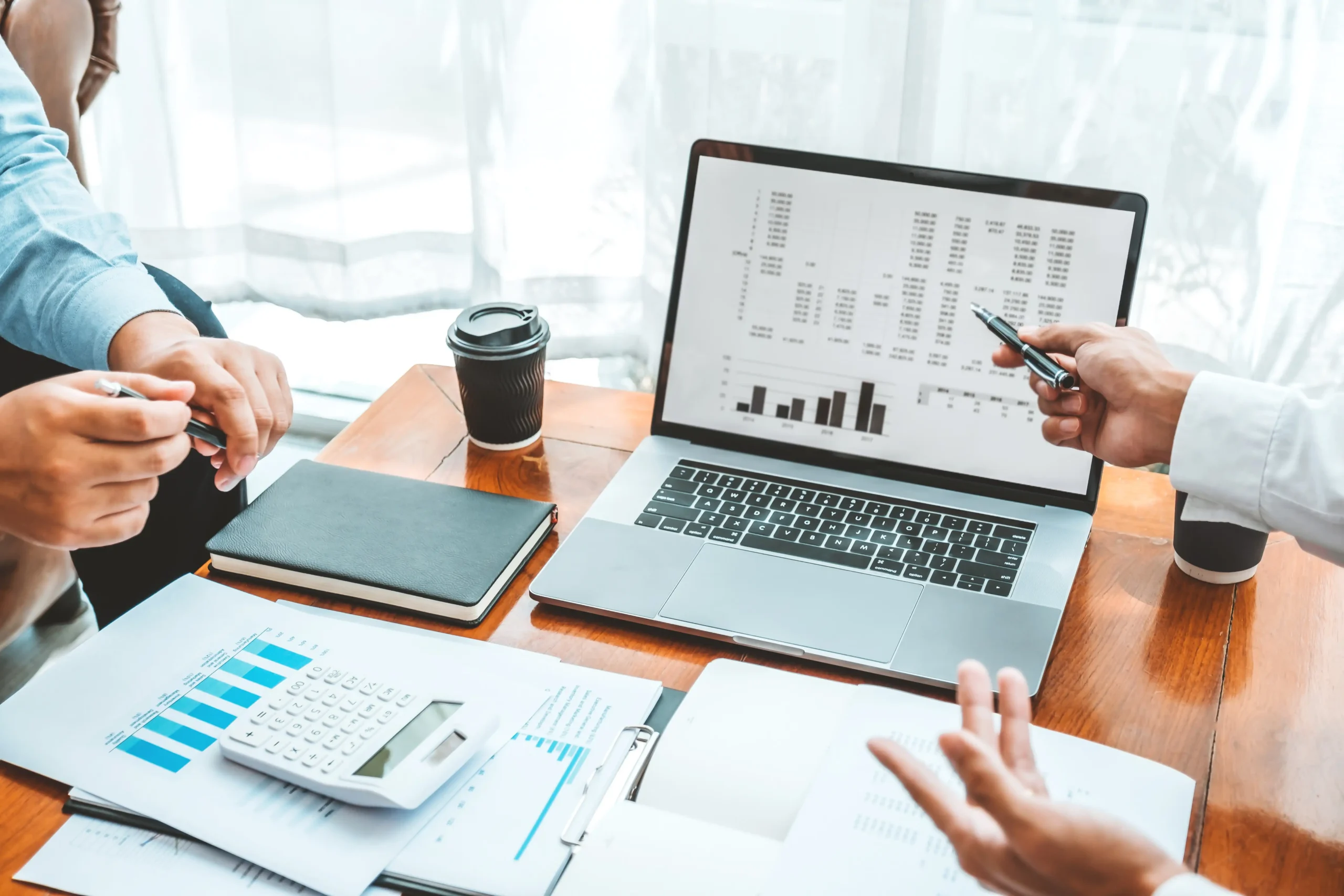 Apollo Bath finance options ADA-compliant hydrotherapy tubs