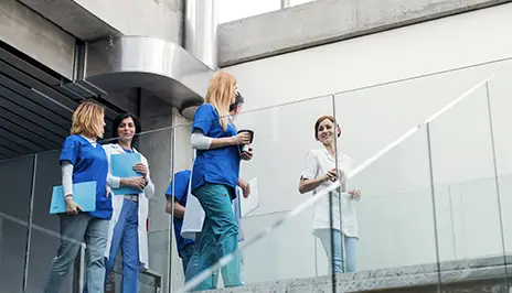 The Shield™ Splash Guard 3 Image